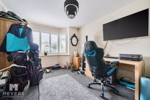 GF Bedroom 4- click for photo gallery